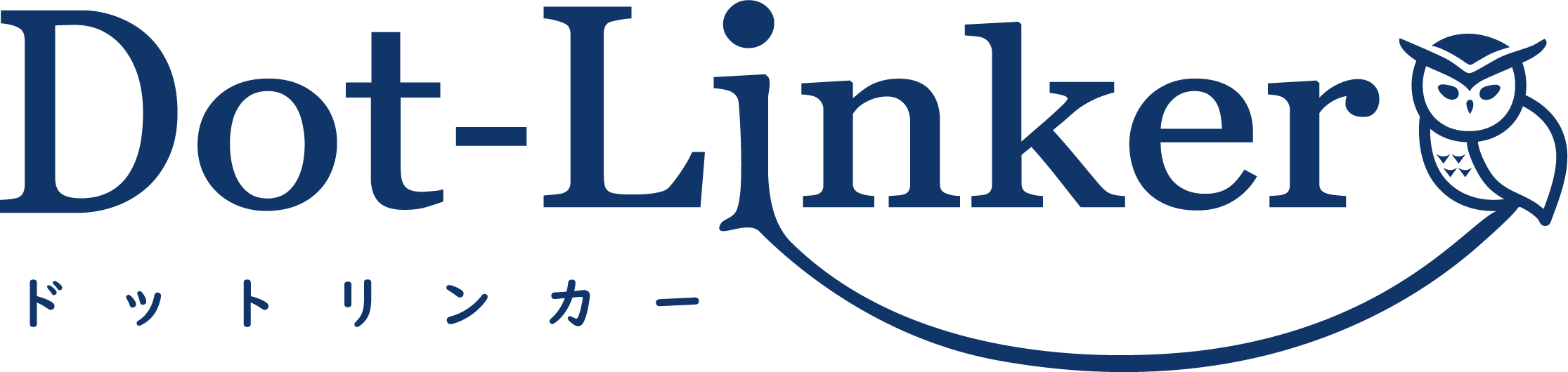 株式会社Dot-Linker